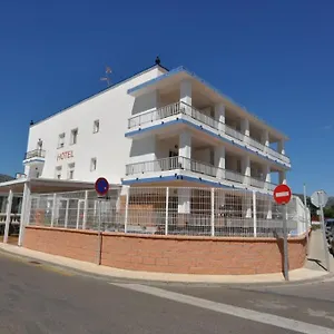  Hotel Montana By Bossh!